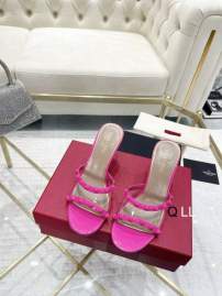 Picture of Valentino Shoes _SKUValentinosz35-408CM4CLL07620272